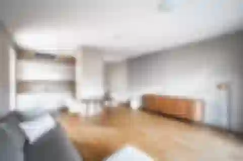 U Nikolajky, Smíchov - Prague 5 | Sale, Apartment, One-bedroom (2+kk), 104 m²