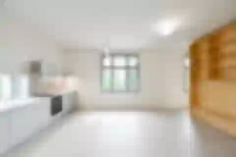 U Zdravotního ústavu, Vinohrady - Prague 10 | Rent, Apartment, Two-bedroom (3+kk), 85 m²