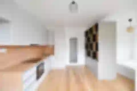 Jankovcova, Holešovice - Prague 7 | Rent, Apartment, Studio (1+kk), 35 m²