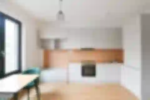 Jankovcova, Holešovice - Prague 7 | Rent, Apartment, Studio (1+kk), 35 m²