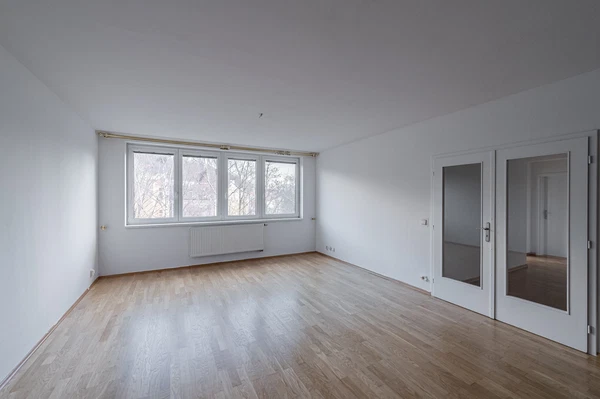 U Michelského mlýna, Michle - Praha 4 | Prodej, Byt, 4+kk, 101 m²