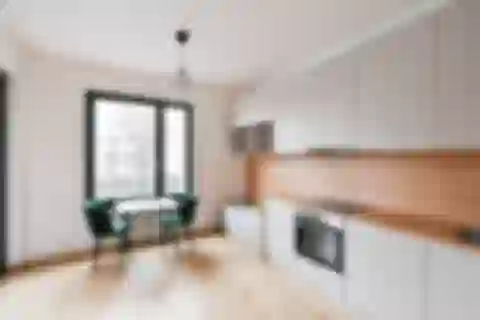 Jankovcova, Holešovice - Prague 7 | Rent, Apartment, Studio (1+kk), 35 m²