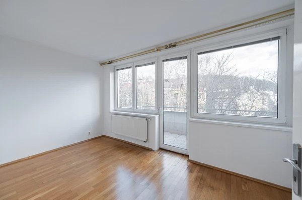 U Michelského mlýna, Michle - Praha 4 | Prodej, Byt, 4+kk, 101 m²