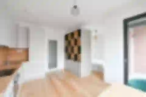 Jankovcova, Holešovice - Prague 7 | Rent, Apartment, Studio (1+kk), 35 m²