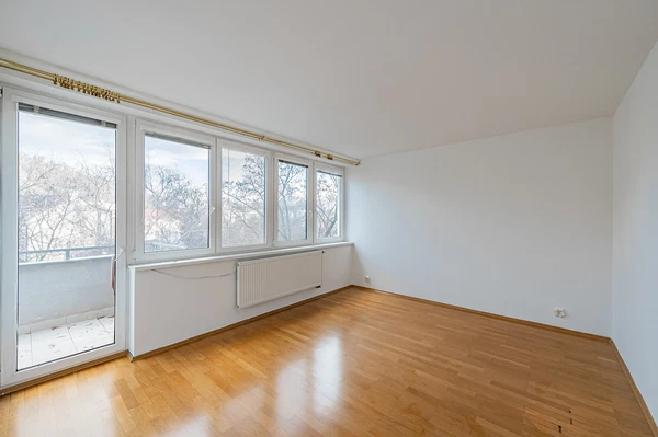 U Michelského mlýna, Michle - Praha 4 | Prodej, Byt, 4+kk, 101 m²