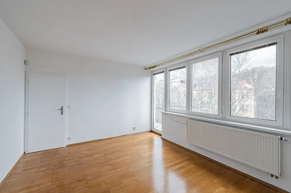 U Michelského mlýna, Michle - Praha 4 | Prodej, Byt, 4+kk, 101 m²