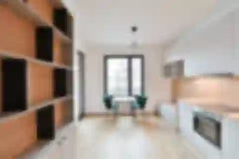 Jankovcova, Holešovice - Prague 7 | Rent, Apartment, Studio (1+kk), 35 m²