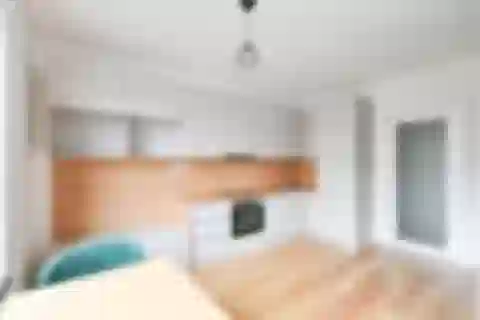 Jankovcova, Holešovice - Prague 7 | Rent, Apartment, Studio (1+kk), 35 m²