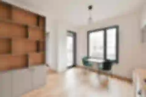 Jankovcova, Holešovice - Prague 7 | Rent, Apartment, Studio (1+kk), 35 m²