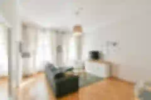 Rybná, Staré Město - Prague 1 | Rent, Apartment, One-bedroom (2+kk), 46 m²