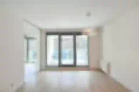 U Mlýnského kanálu, Karlín - Prague 8 | Rent, Apartment, One-bedroom (2+kk), 46 m²