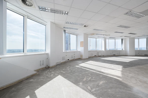 Heršpická, Štýřice - Brno-město | Rent, Office space, 126 m²