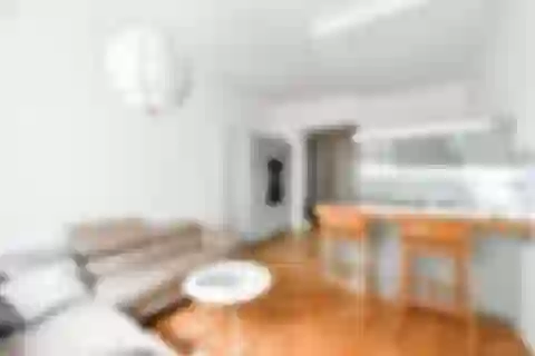 Ondříčkova, Žižkov - Prague 3 | Rent, Apartment, One-bedroom (2+kk), 58 m²