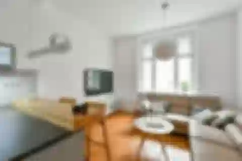 Ondříčkova, Žižkov - Prague 3 | Rent, Apartment, One-bedroom (2+kk), 58 m²