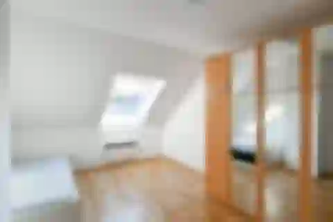 Za Dvorem, Horoměřice - Praha-západ | Rent, House, Five-bedroom (6+1), 240 m²