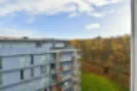 U Zátiší, Hodkovičky - Prague 4 | Sale, Apartment, Studio (1+kk), 41 m²