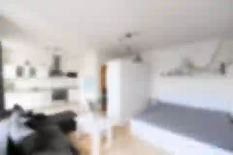 U Zátiší, Hodkovičky - Prague 4 | Sale, Apartment, Studio (1+kk), 41 m²