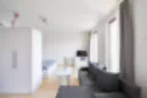 U Zátiší, Hodkovičky - Prague 4 | Sale, Apartment, Studio (1+kk), 41 m²