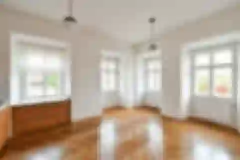 Pod Havránkou, Troja - Prague 7 | Rent, Apartment, Two-bedroom (3+kk), 65 m²