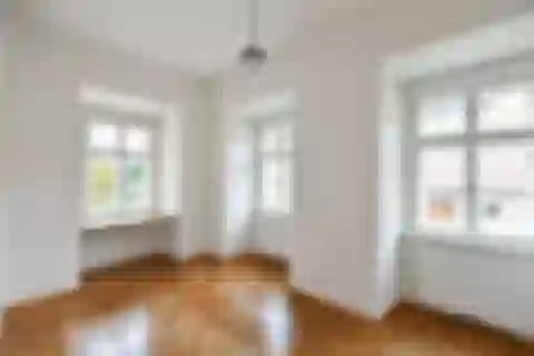 Pod Havránkou, Troja - Prague 7 | Rent, Apartment, Two-bedroom (3+kk), 65 m²