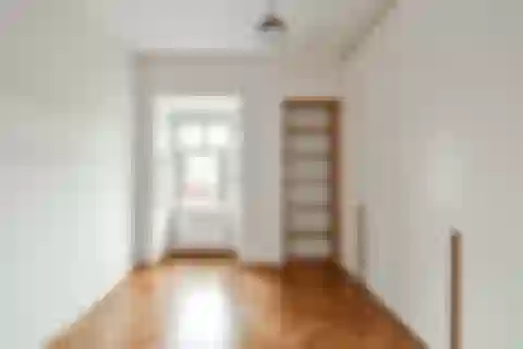 Pod Havránkou, Troja - Prague 7 | Rent, Apartment, Two-bedroom (3+kk), 65 m²