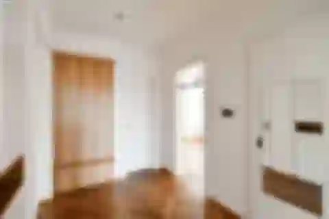 Pod Havránkou, Troja - Prague 7 | Rent, Apartment, Two-bedroom (3+kk), 65 m²