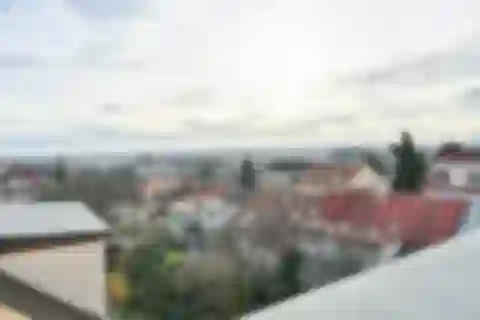 Ke Stírce, Kobylisy - Prague 8 | Rent, Apartment, Two-bedroom (3+kk), 79 m²