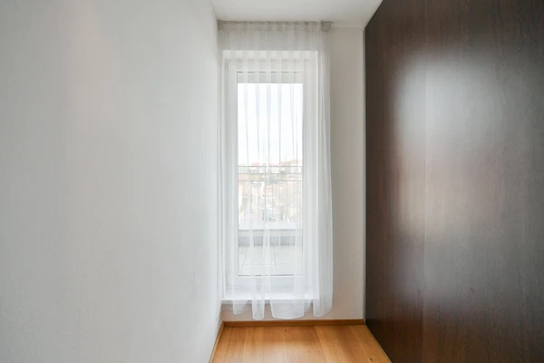 Ke Stírce, Kobylisy - Praha 8 | Pronájem, Byt, 3+kk, 79 m²