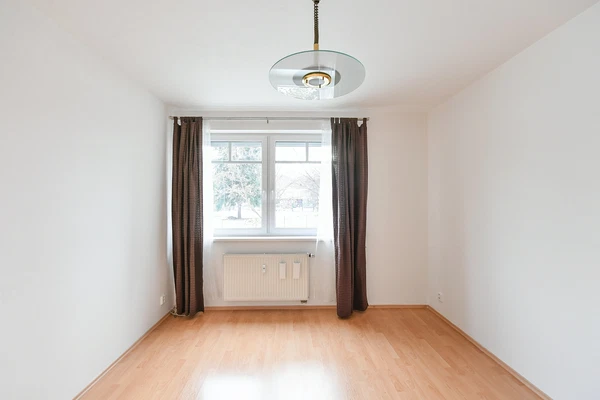 Přípotoční, Vršovice - Prague 10 | Rent, Apartment, One-bedroom (2+kk), 53 m²