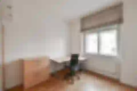 Studentská, Dejvice - Prague 6 | Rent, Apartment, Three-bedroom (4+kk), 97 m²