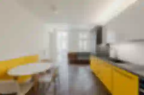 Lublaňská, Vinohrady - Prague 2 | Sale, Apartment, Two-bedroom (3+kk), 84 m²