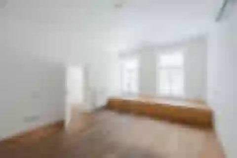 Lublaňská, Vinohrady - Prague 2 | Sale, Apartment, Two-bedroom (3+1), 78 m²