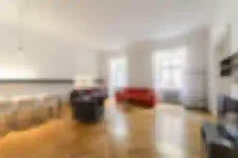 Týnská ulička, Staré Město - Prague 1 | Rent, Apartment, One-bedroom (2+1), 86 m²