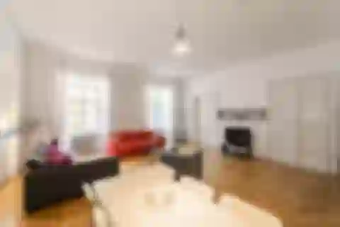 Týnská ulička, Staré Město - Prague 1 | Rent, Apartment, One-bedroom (2+1), 86 m²