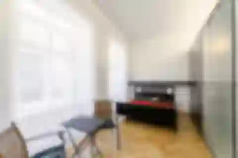 Týnská ulička, Staré Město - Prague 1 | Rent, Apartment, One-bedroom (2+1), 86 m²