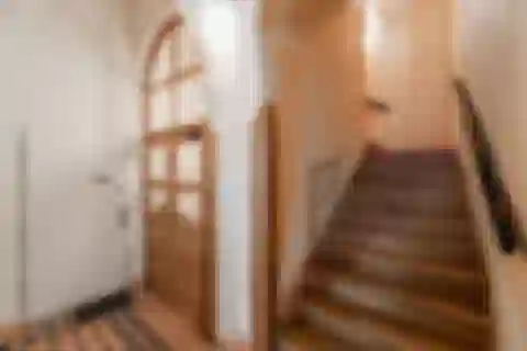 Týnská ulička, Staré Město - Prague 1 | Rent, Apartment, One-bedroom (2+1), 86 m²