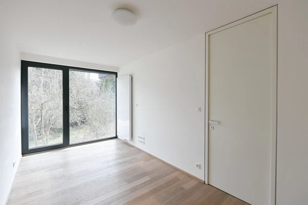 U Vojanky, Košíře - Praha 5 | Pronájem, Byt, 5+kk, 137 m²