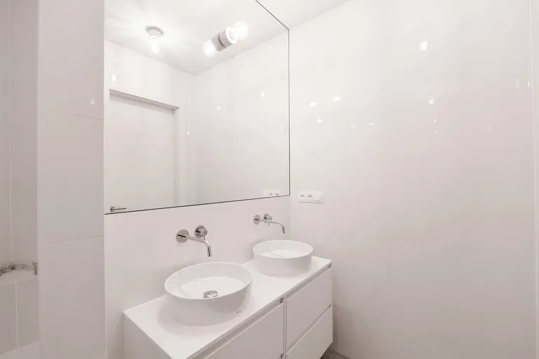 Mydlářka, Dejvice - Prague 6 | Rent, Apartment, Three-bedroom (4+kk), 119 m²