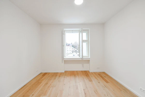 Mydlářka, Dejvice - Prague 6 | Rent, Apartment, Three-bedroom (4+kk), 117 m²