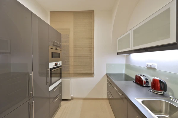 Truhlářská, Nové Město - Prague 1 | Rent, Apartment, Two-bedroom (3+1), 102 m²