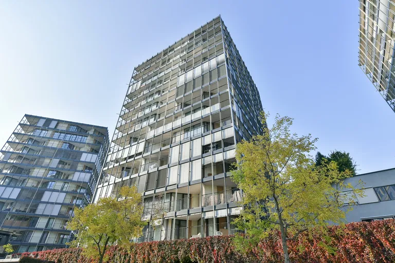 Ke Kapslovně, Žižkov - Praha 3 | Pronájem, Byt, 1+kk, 56 m²