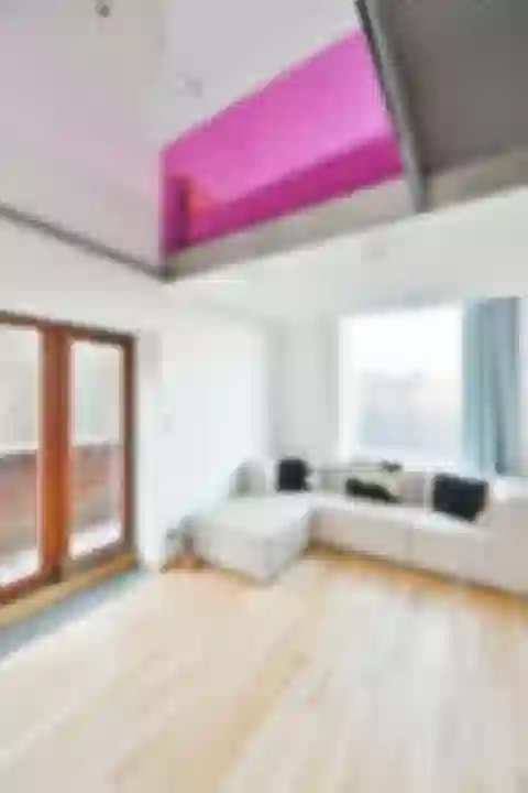 Pod Habrovou, Hlubočepy - Praha 5 | Pronájem, Rodinný dům, 6+kk, 534 m²