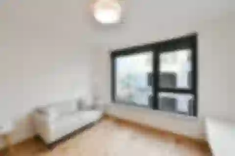 Sokolovská, Karlín - Prague 8 | Rent, Apartment, Studio (1+kk), 28 m²