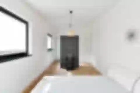 Libocká, Liboc - Prague 6 | Rent, Apartment, Three-bedroom (4+kk), 145 m²