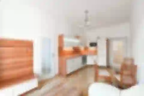 Jugoslávských partyzánů, Bubeneč - Prague 6 | Rent, Apartment, One-bedroom (2+kk), 58 m²