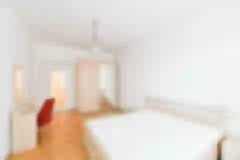 Jugoslávských partyzánů, Bubeneč - Prague 6 | Rent, Apartment, One-bedroom (2+kk), 58 m²