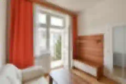 Jugoslávských partyzánů, Bubeneč - Prague 6 | Rent, Apartment, One-bedroom (2+kk), 58 m²