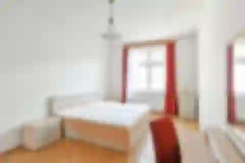 Jugoslávských partyzánů, Bubeneč - Prague 6 | Rent, Apartment, One-bedroom (2+kk), 58 m²