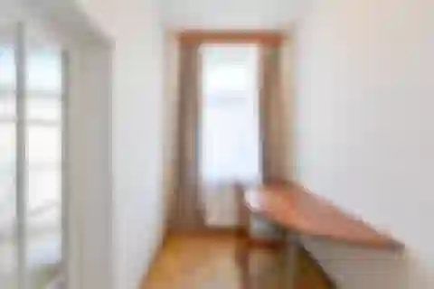 Jugoslávských partyzánů, Bubeneč - Prague 6 | Rent, Apartment, One-bedroom (2+kk), 58 m²