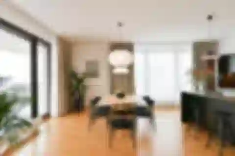 Korunní, Vinohrady - Prague 10 | Rent, Apartment, Three-bedroom (4+kk), 143 m²